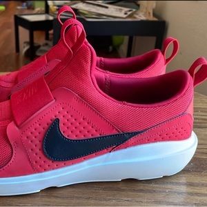 Nike Mens AD Comfort Running Shoes - Size:13